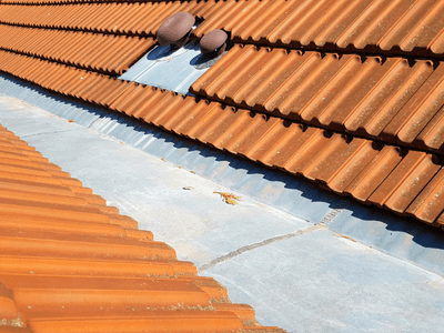 About Madison Roof Repair Masters - roof repair madison wi experts in Madison